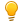 Light bulb