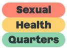 Sexual Health Quartrers