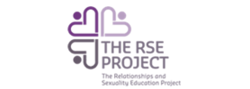 The RSE Project