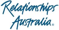 relationships australia