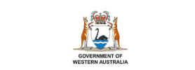 WA Dept of Health Logo