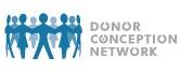 Donor conception network