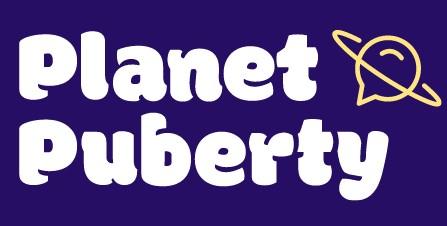 Planet Puberty