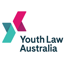 Youth Law Australia