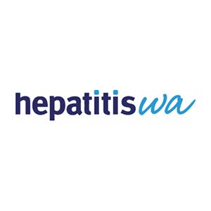 Hepatitis WA