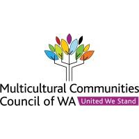 Multicultural Communities Council of WA