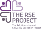 The RSE Project