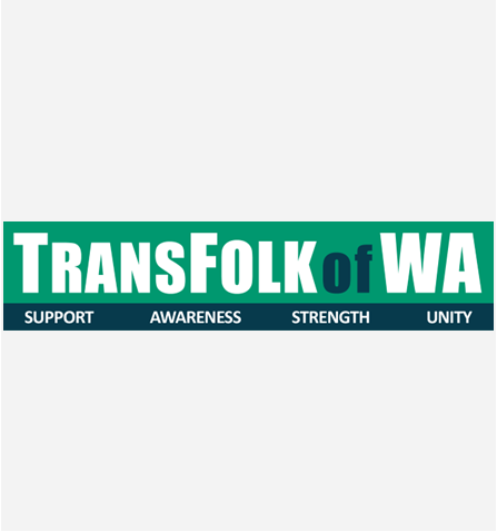 TransFolk of WA