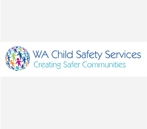 WA Child Safety Services