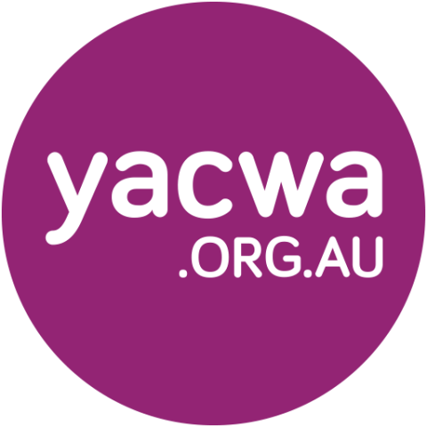 YACWA