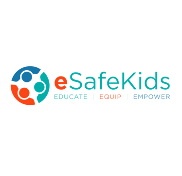 esafekids