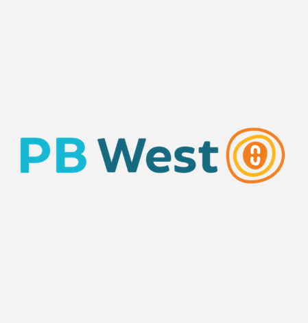 PB West