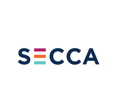 SECCA