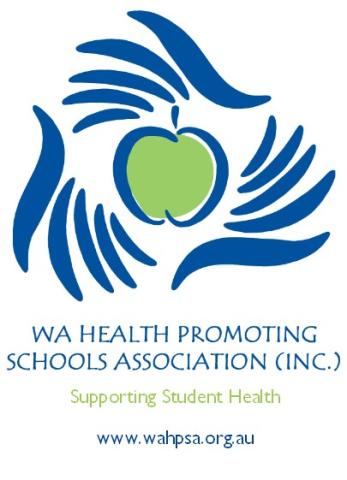 WA Health promoting schools assocation