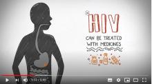 HIV Video