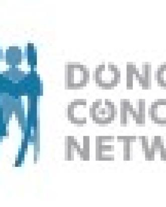 Donor conception network