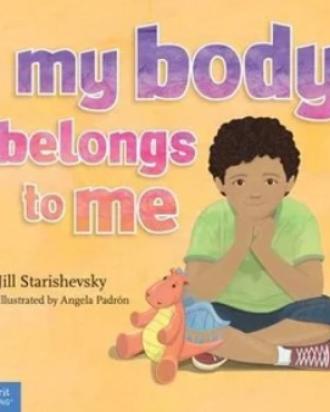 My Body