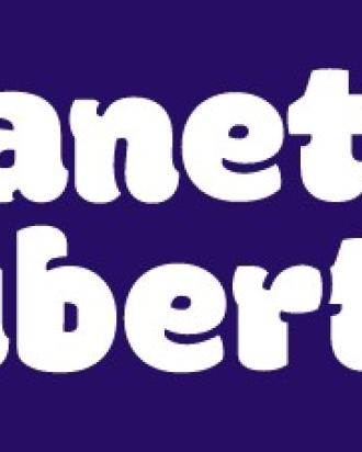 Planet Puberty