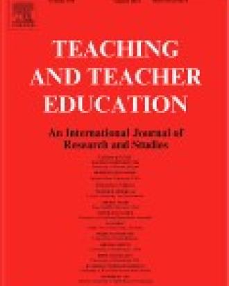 "I'd rather beg for forgiveness than ask for permission": Sexuiality education teachers' mediated agency and resistance (2017)