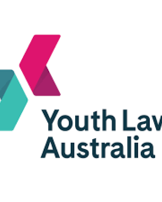 Youth Law Australia