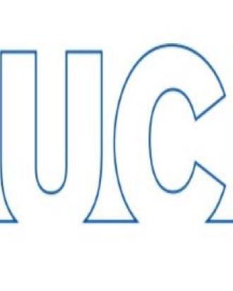 UCI