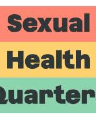 Sexual Health Quartrers