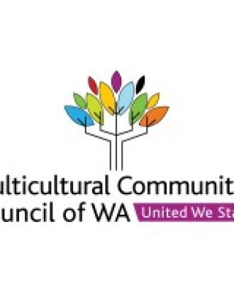 Multicultural Communities Council of WA