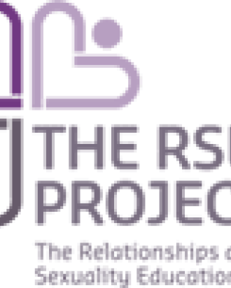 The RSE Project