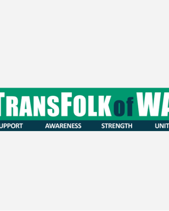 TransFolk of WA