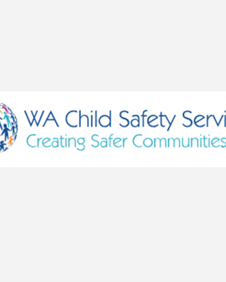 WA Child Safety Services