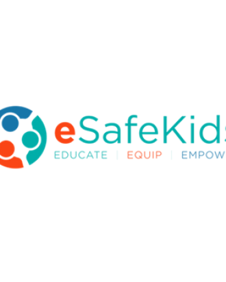 esafekids