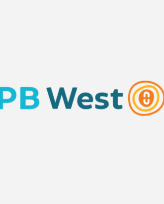 PB West