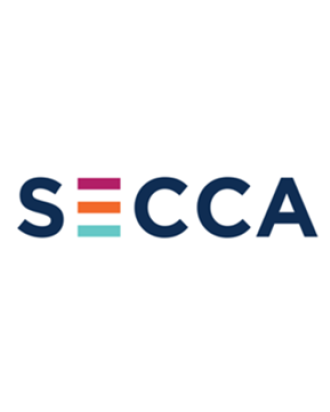 SECCA