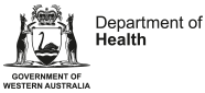 DOH Logo